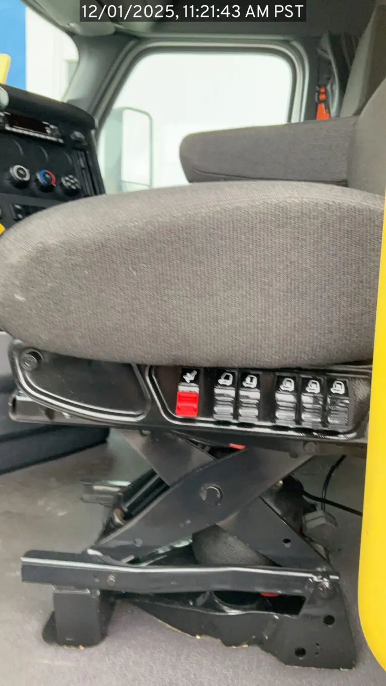 732319334-image-56BFFFC8-F911-4E39-B610-B9D70875FD2B