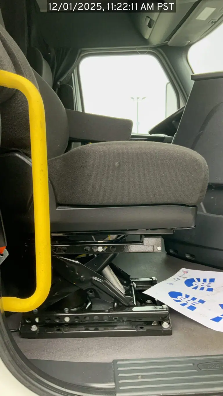 732319335-image-67A9349D-97FC-4826-BA4C-AF9BB45697DC