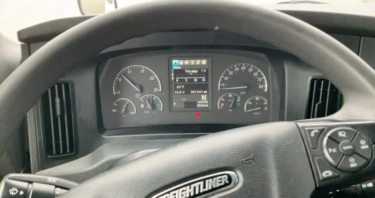 732319336-image-3FEB0BE6-9003-47DA-8C36-B8570C35F125