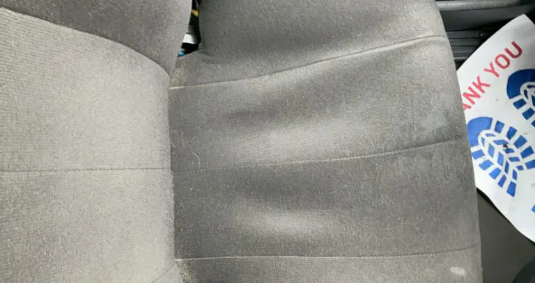 732319337-image-5C963D5D-9B22-4779-918A-51C0CC44FA77