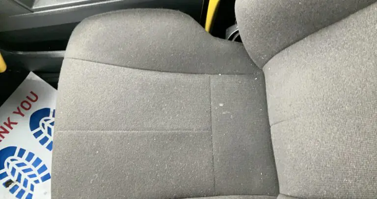 732319338-image-7032140A-C908-4DFD-AC83-F0AFF28B2817