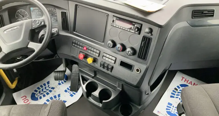 732319339-image-30E4A8F7-2A26-4C78-BA01-2245D62C336F