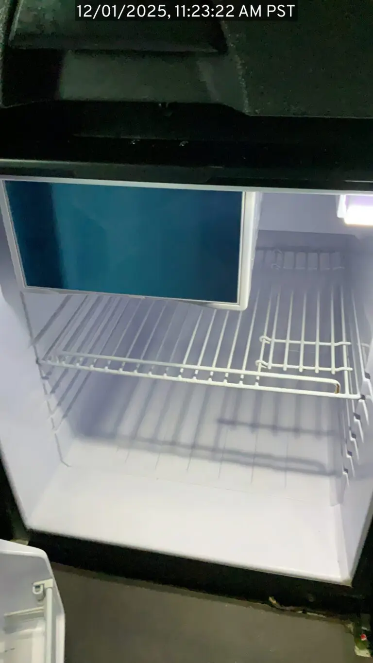 732319343-image-DE4579DC-D73F-4338-A145-A646995DF825