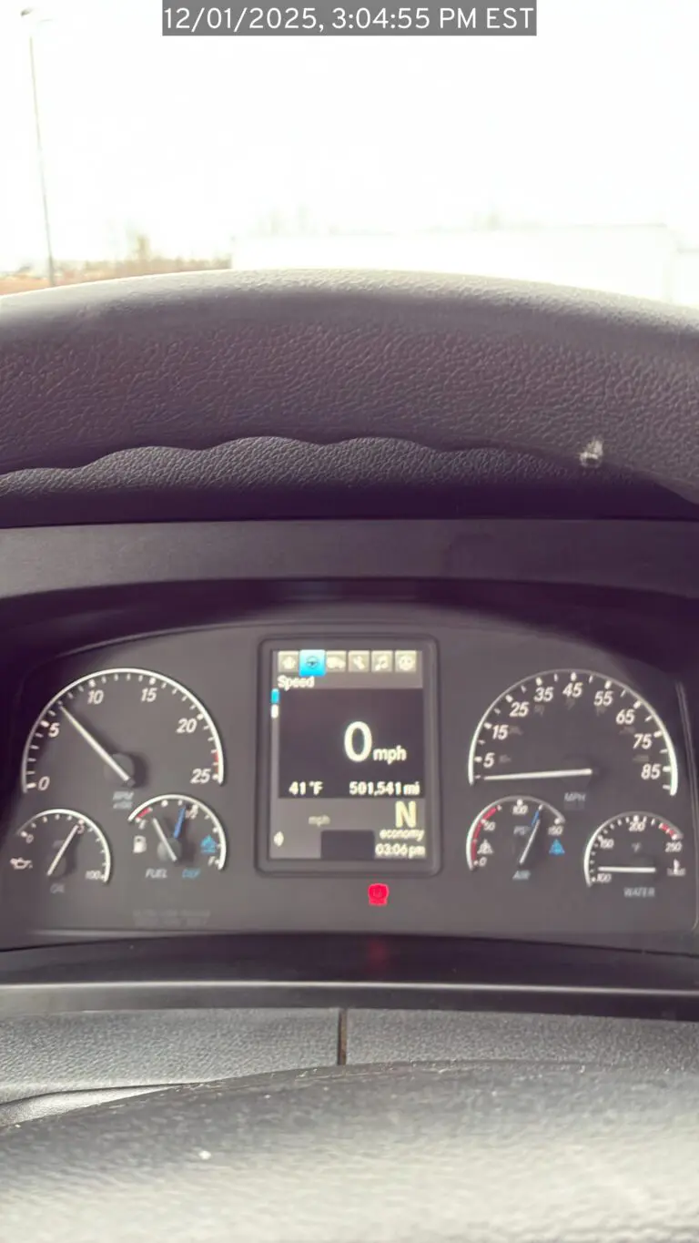 732348147-image-533B1E56-80E4-45C6-A0D9-265F606A6163