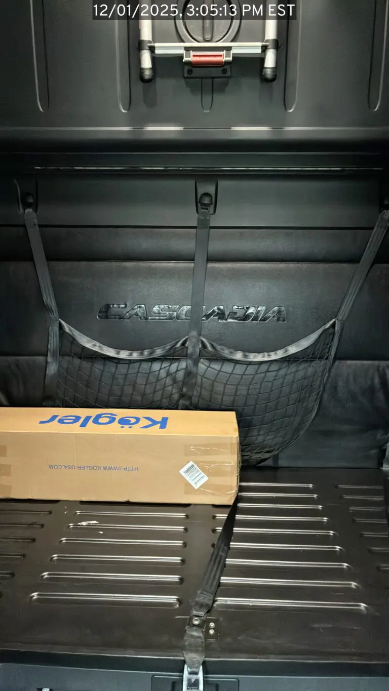 732348148-image-C1FB12D6-6DC8-421D-A1A8-E6048781CF5C