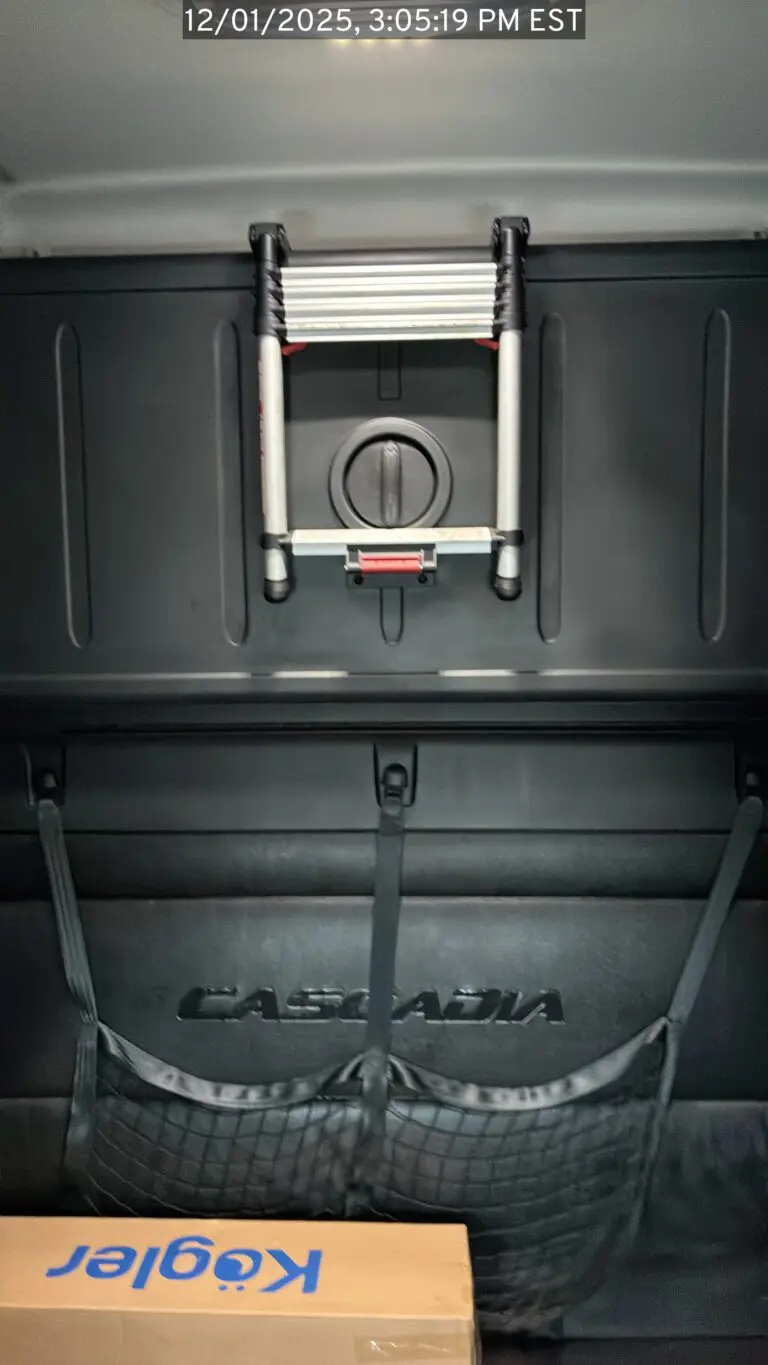 732348149-image-D0123095-40A2-467E-8423-98453843A9BB