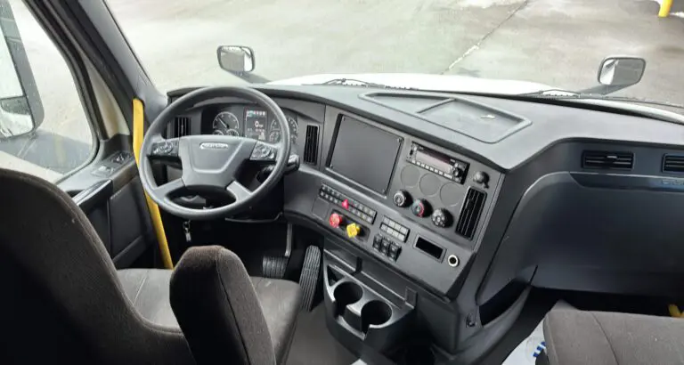 732348150-image-FA725104-4B28-43DC-9406-51DA01F11C6E