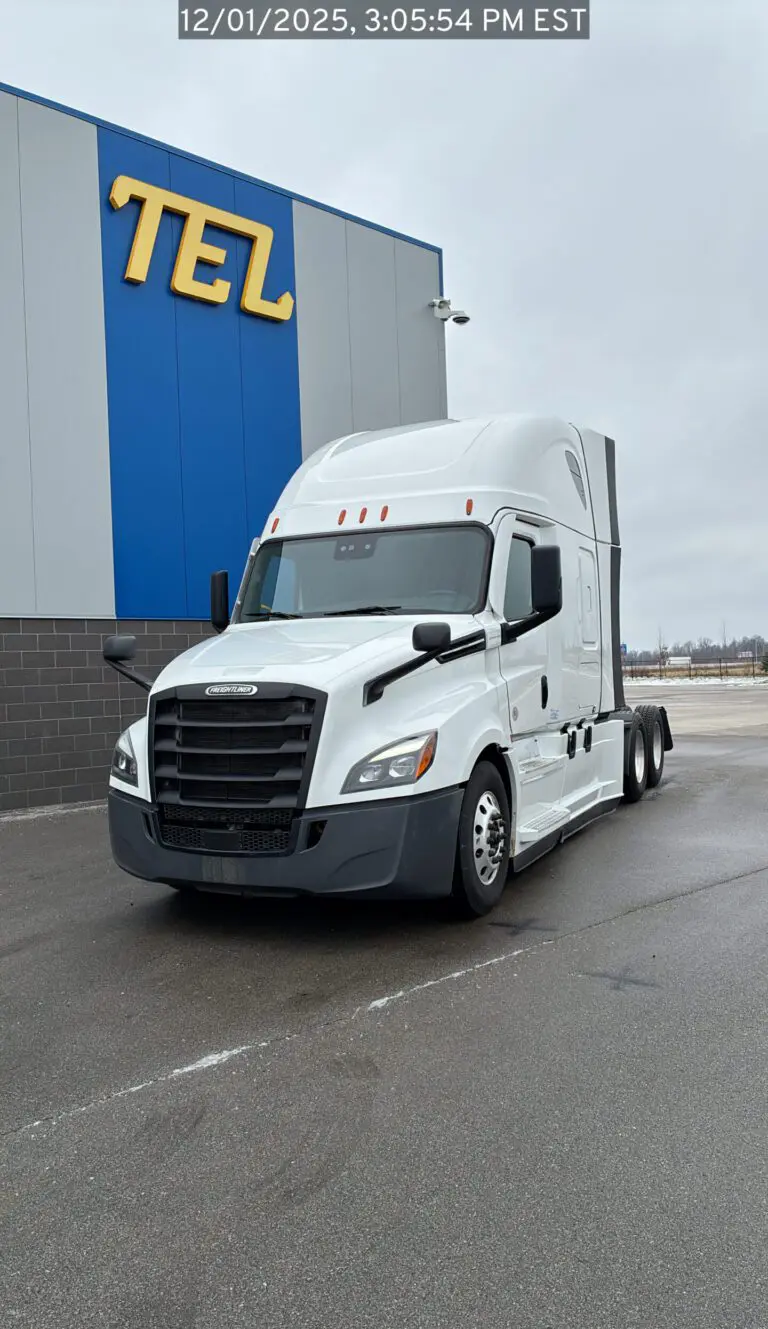 732348151-image-D33C2710-4CA0-4E66-95E0-E64E9ADECC22