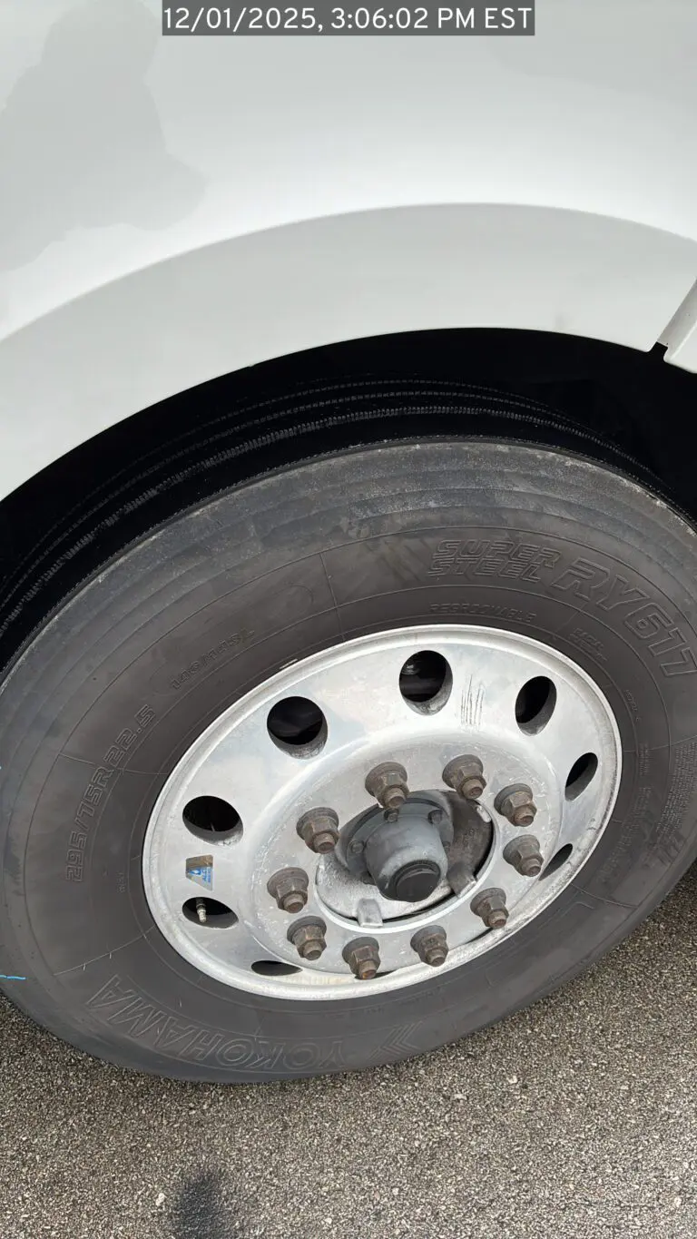 732348152-image-F6DFA326-92E7-47FA-AE92-07A10BDDC346