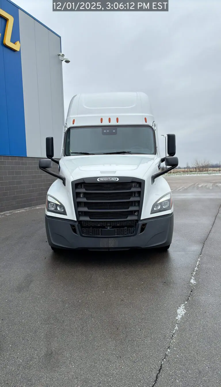 732348153-image-B44C6750-BE3C-4830-B284-8D04A78958E7