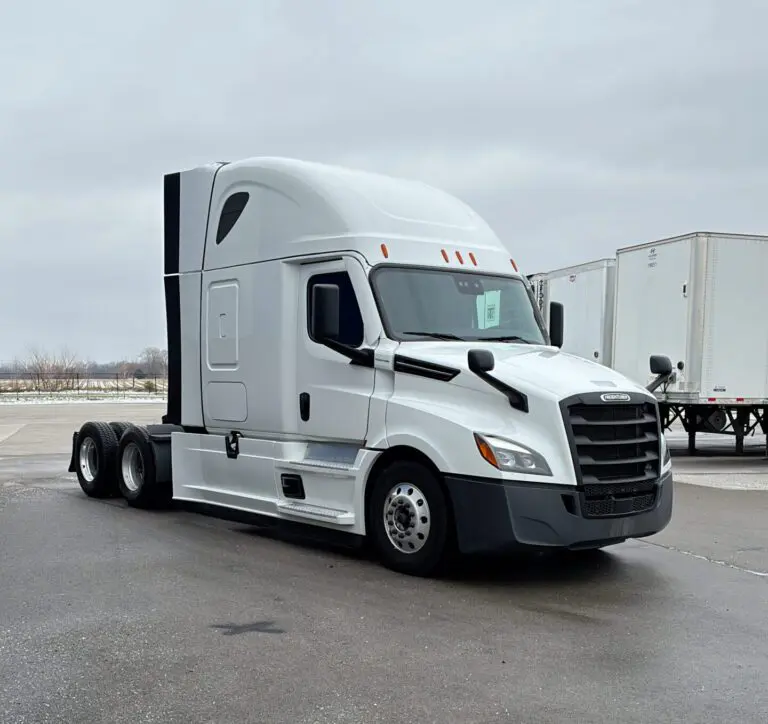 732348154-image-8B31CEDF-8488-42E4-BEC9-472F487385EC