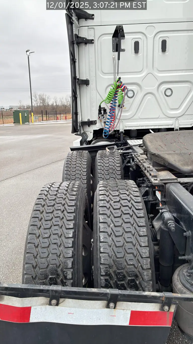 732348157-image-67541354-99B5-42A3-A7FD-2E17ABCFF2DA