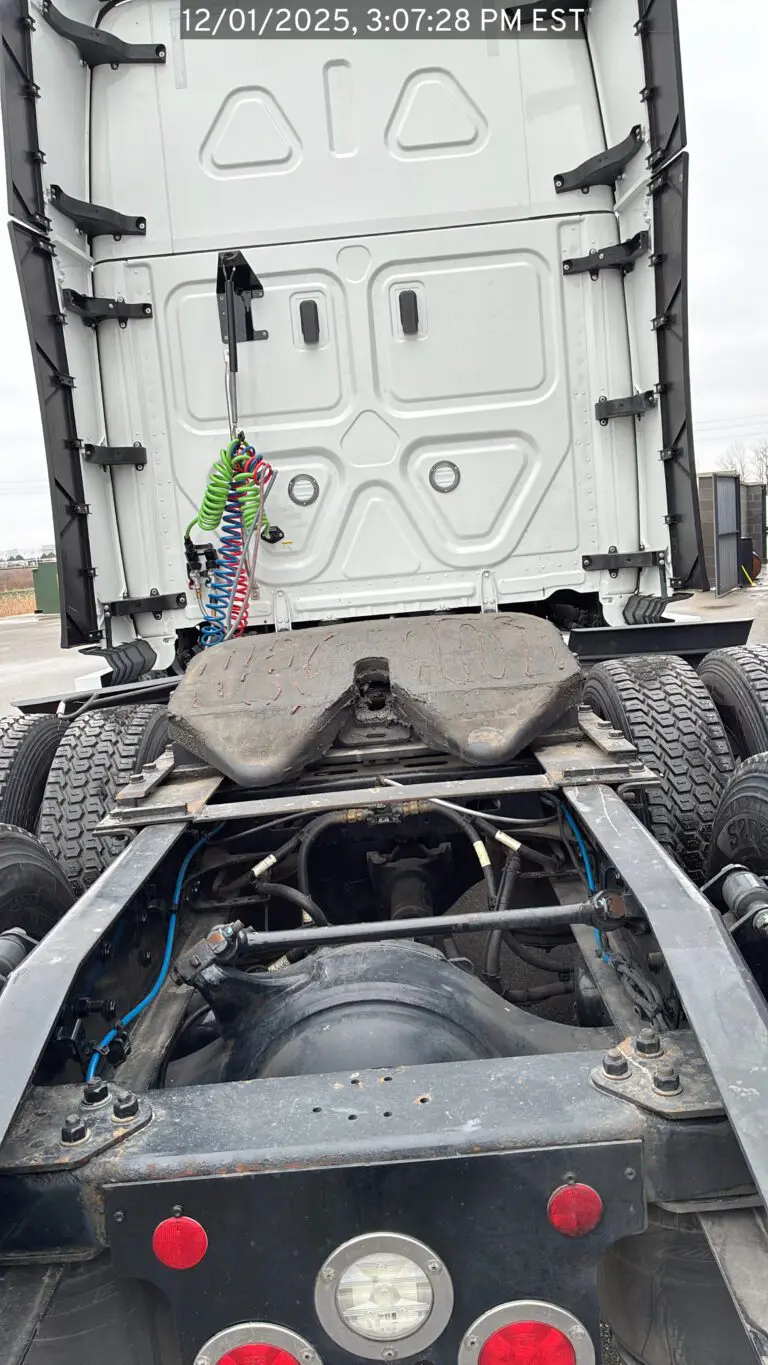 732348158-image-E1A9266D-520A-4CCC-B7C1-27BD4FDD23FD