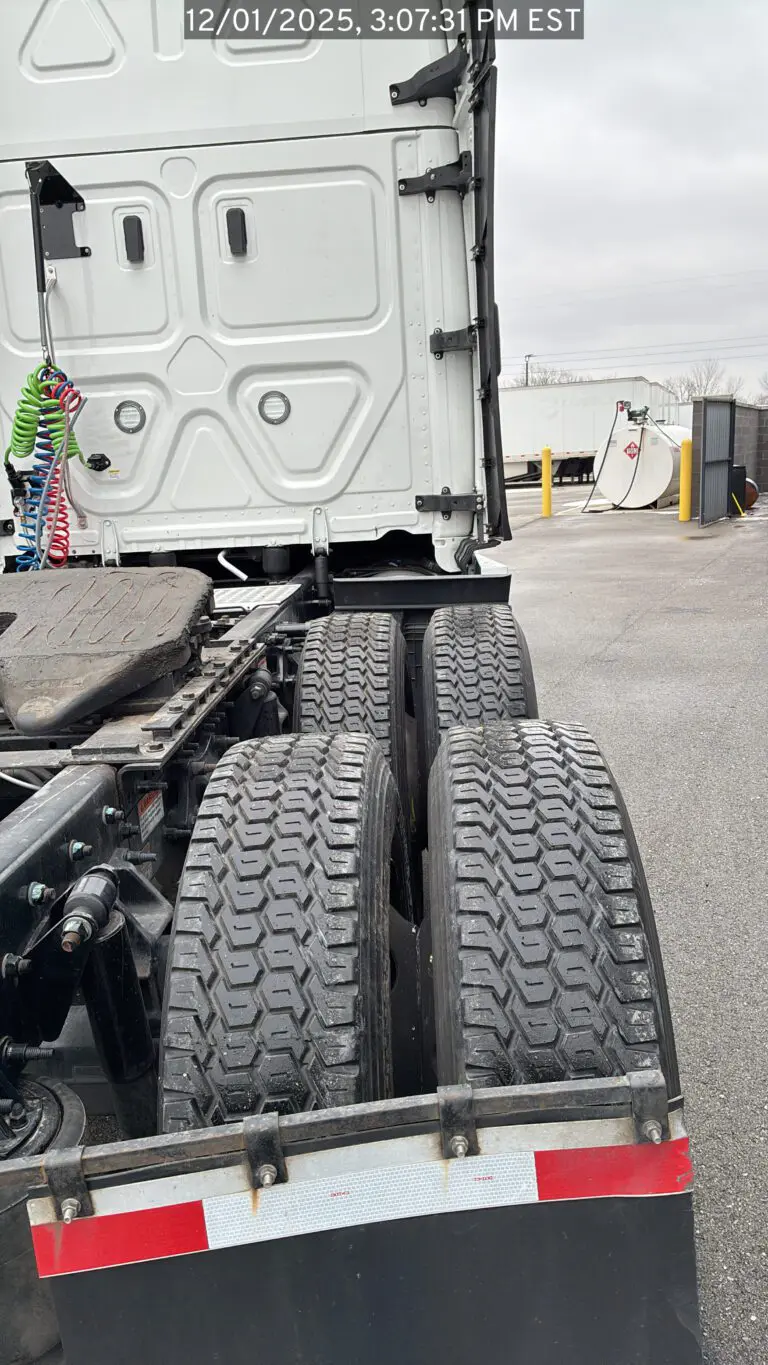 732348159-image-C8E72589-7853-494F-ABBB-73BB79E95955