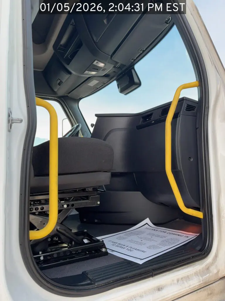 744050084-image-096CD319-55AF-4D47-B326-CA497917BD3B