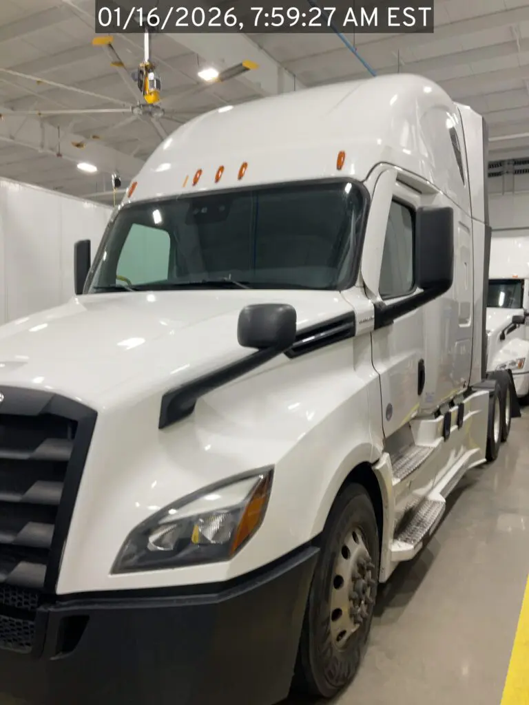 748081888-image-36AE84E3-F67C-4EA6-A1CB-4E32EF83FABF