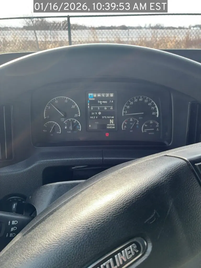 748157502-image-EA35188C-C723-4227-8F25-395D85B4F1DB