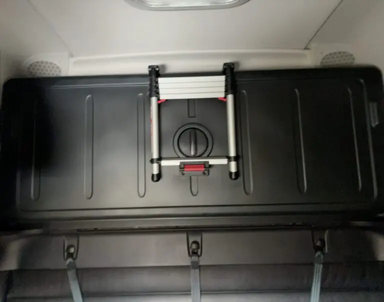 748157504-image-F09E3830-7E7A-479F-A49C-A77746FBC020