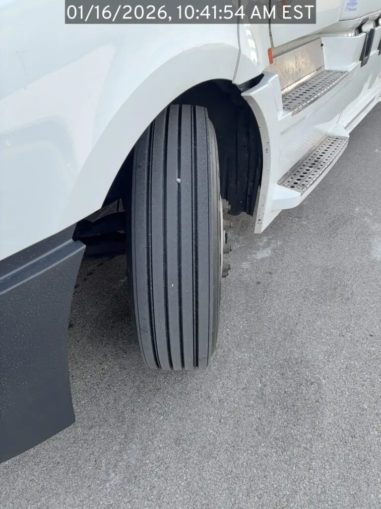 748157506-image-D75B5878-678F-4D33-A64E-D38558487A07