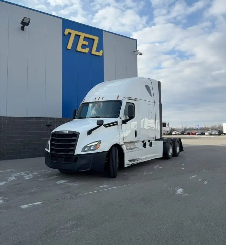 748157507-image-3CBA93EF-11E5-4F57-A6E3-AEAC6ED19241