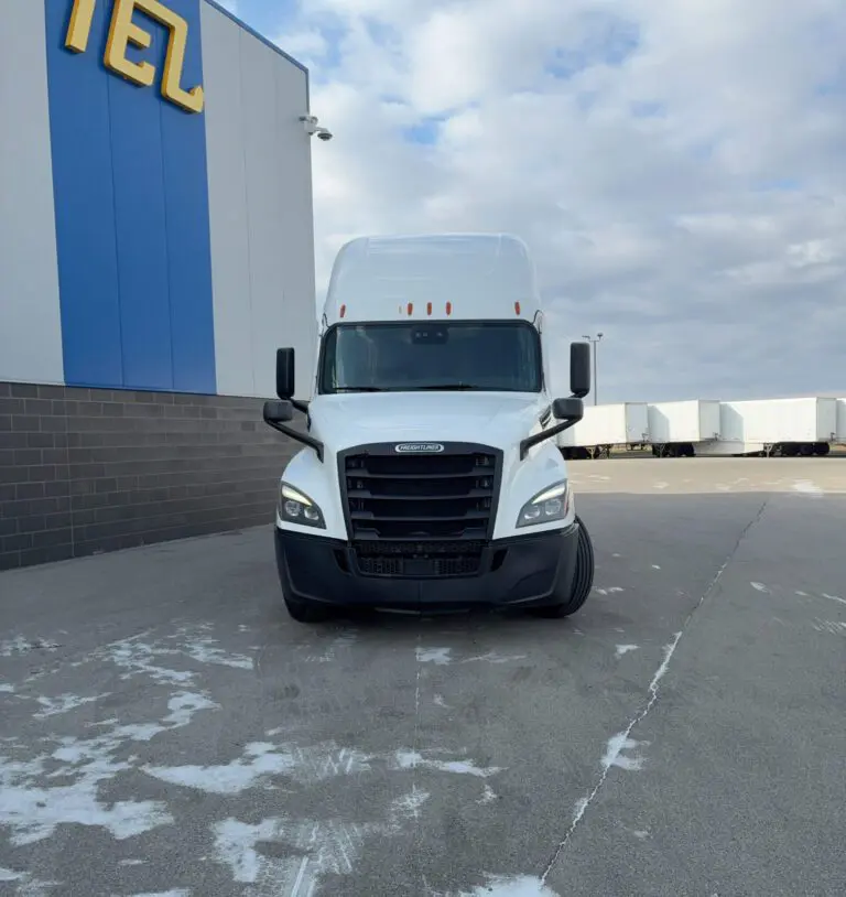 748157508-image-8CCBA0EC-65C3-4130-B911-1FAD829C8F04