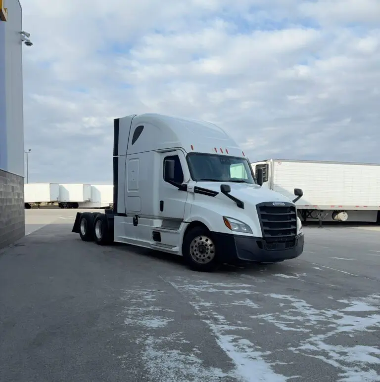 748157509-image-61485E82-598A-425F-B099-4E259C1DB306