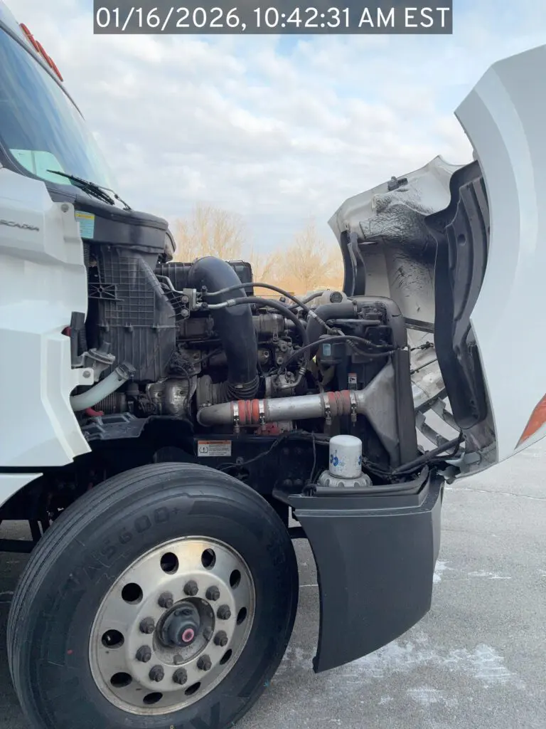 748157510-image-10EC11A8-8F24-4B05-8661-02E7B7169EB3