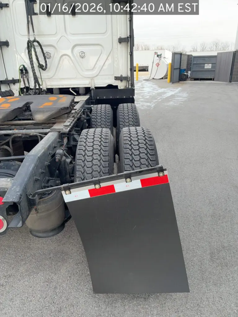 748157511-image-2C93AE85-C552-4A5C-B561-5C8A8BBD97FC