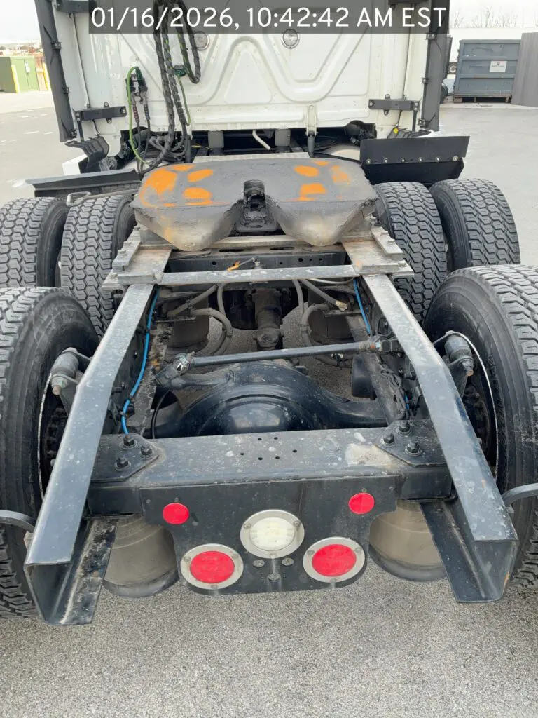 748157512-image-11E1DC66-5B7C-4749-BA0C-CF9D6310DF84