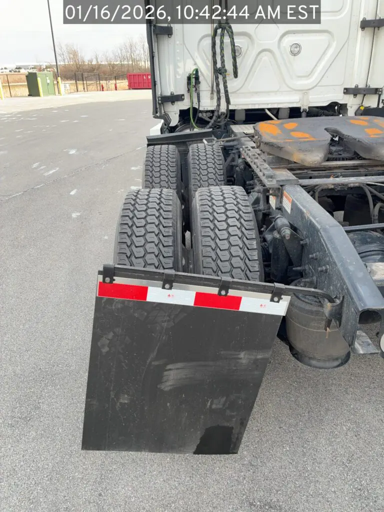 748157513-image-87B974A0-5224-4CD4-8AC5-6BBD1A7442DB