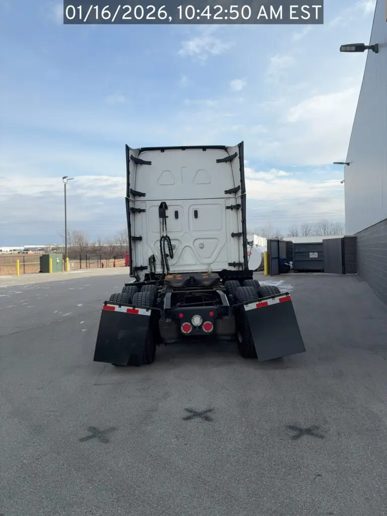 748157514-image-6757021E-33E1-4540-A58F-DE219328C751