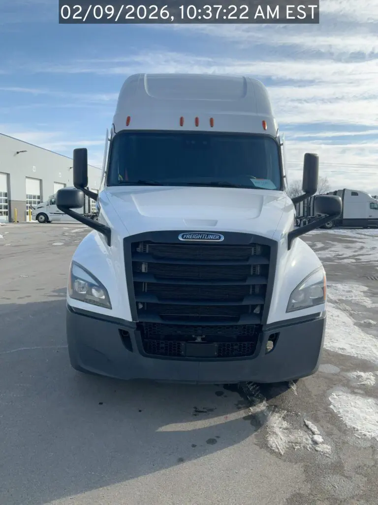 756591771-image-E53DF3AE-DCF5-4189-AF8A-36368C00C8F9