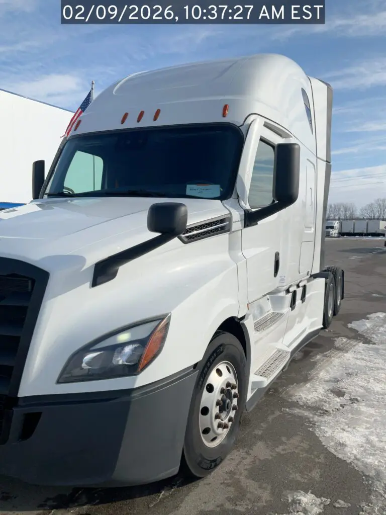 756591772-image-E2564F72-C759-4C05-8804-B7AF7E4F913E