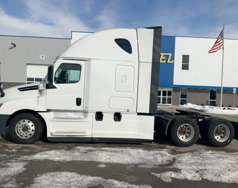 756591773-image-970C7CAE-D780-4EC0-AB2F-C9BD6EEE23D6