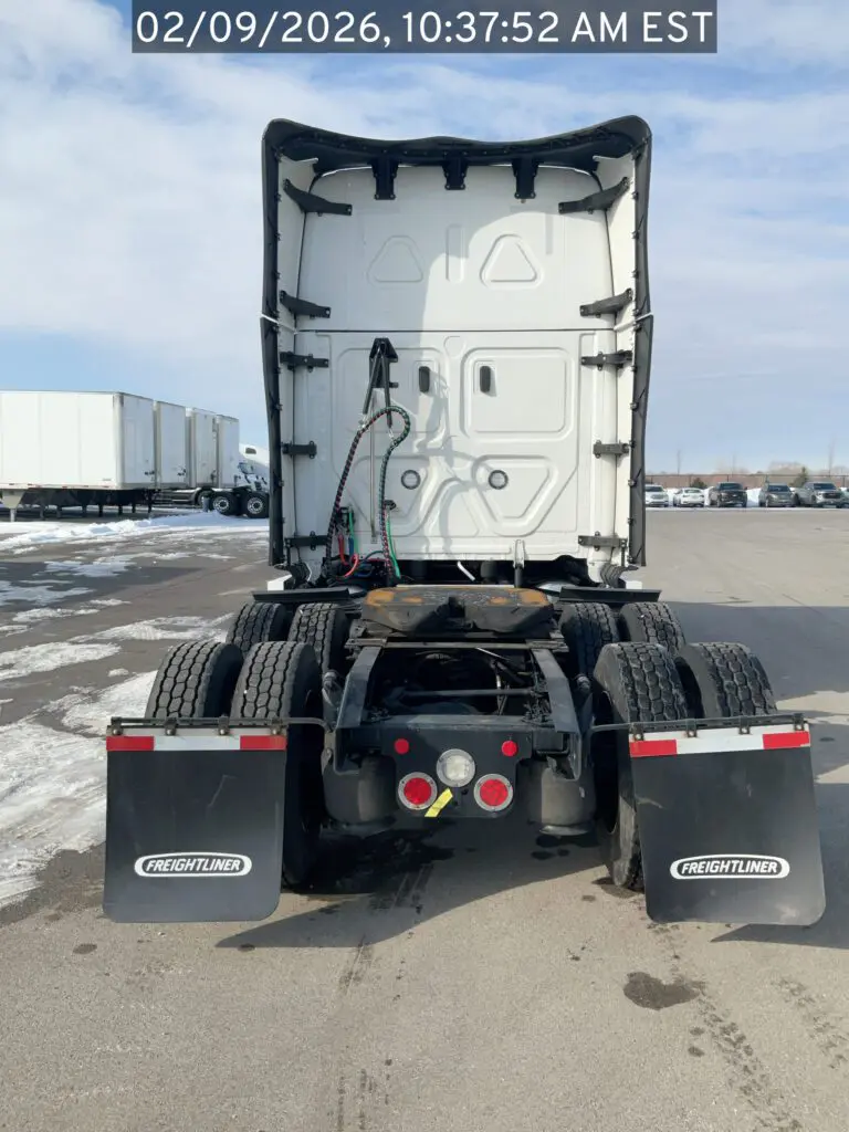 756591774-image-31CF78C3-0551-4768-A9BB-7F48E5A2DE03