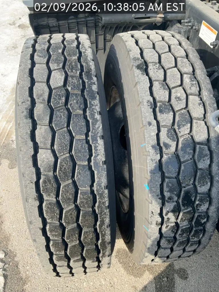 756591776-image-D154BE09-DB52-4599-95A8-6772943B25C9