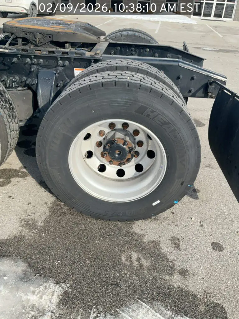 756591777-image-13DD5933-A711-4D80-8EC7-2B46D8493E39