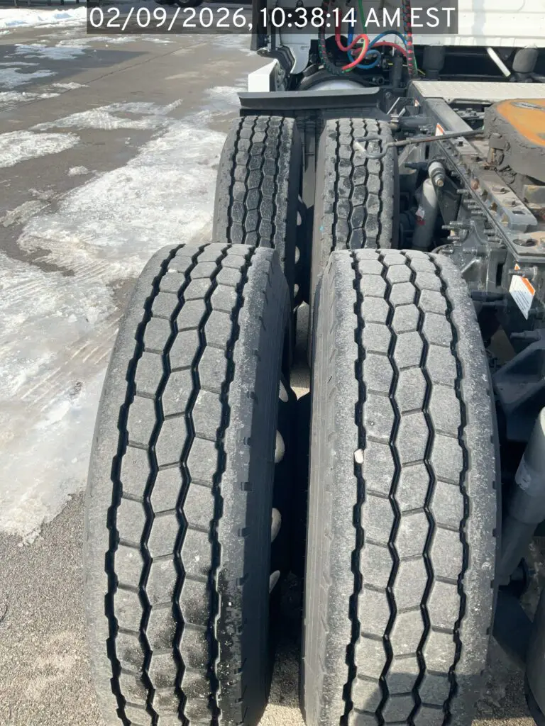 756591778-image-30DBBA99-1086-492D-ADD5-2A0360A15C07