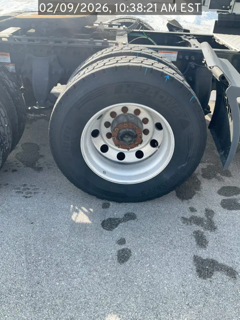 756591779-image-777E1316-B384-4EB7-A9F6-8633BB474219