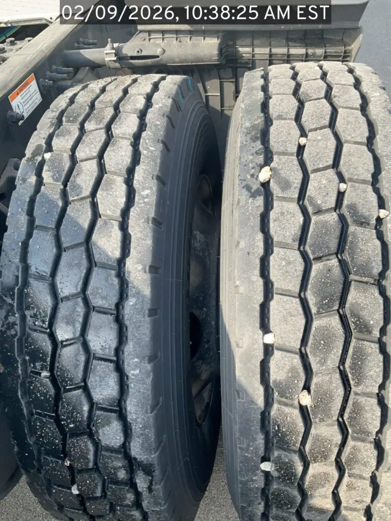 756591780-image-C4DC6CE7-B32E-4A83-A75F-3F0945577BA7