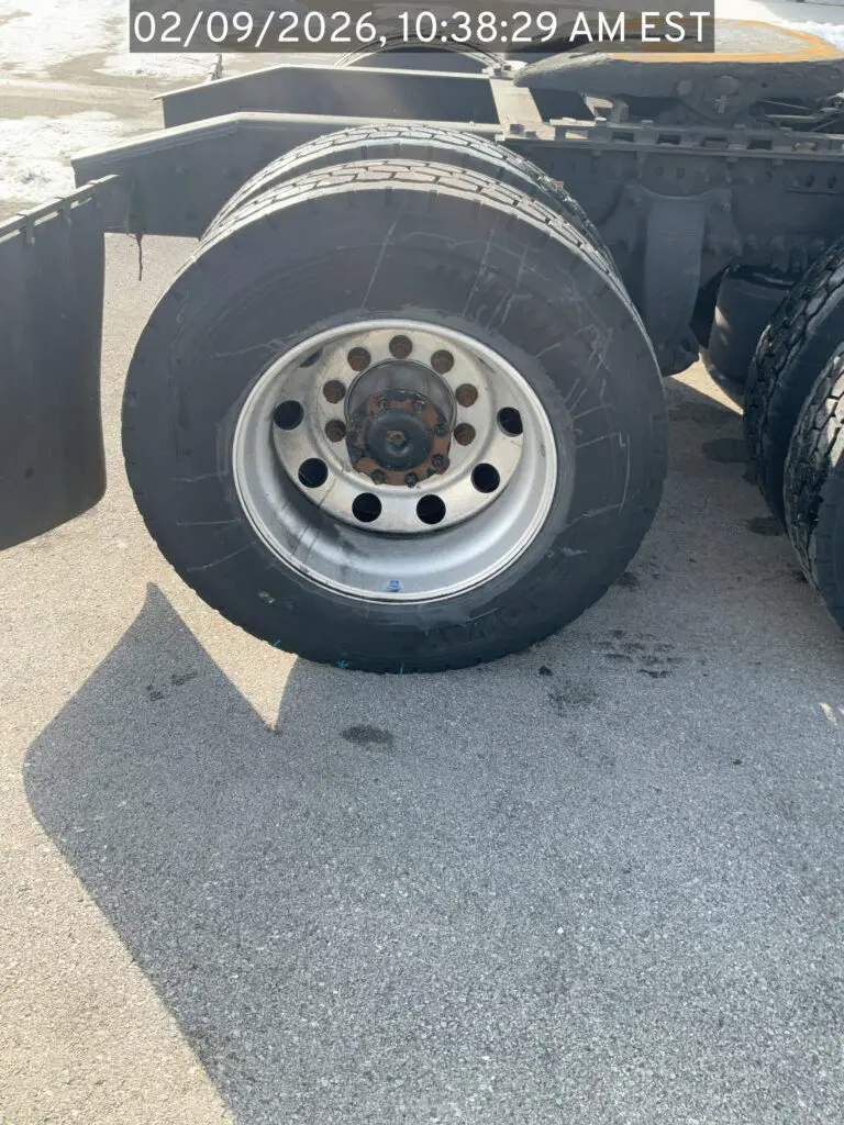 756591781-image-D32CC849-033E-4D13-A03D-AAE93340EBAA