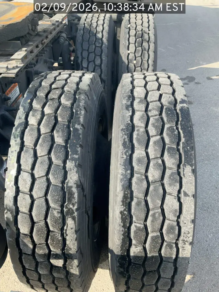 756591782-image-30B7D0A9-226B-4273-B0D7-A003242E43BA