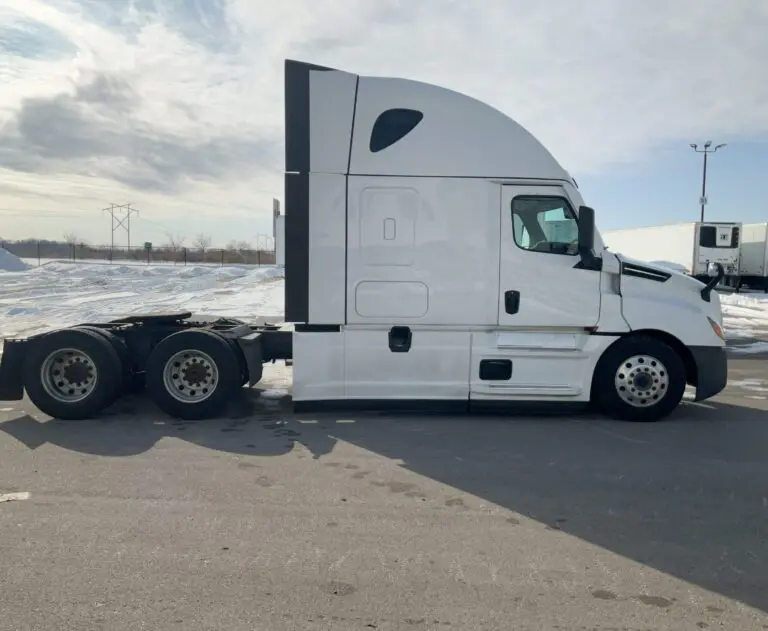 756591783-image-650B842F-0B41-418B-8C6F-A114EA00BA76