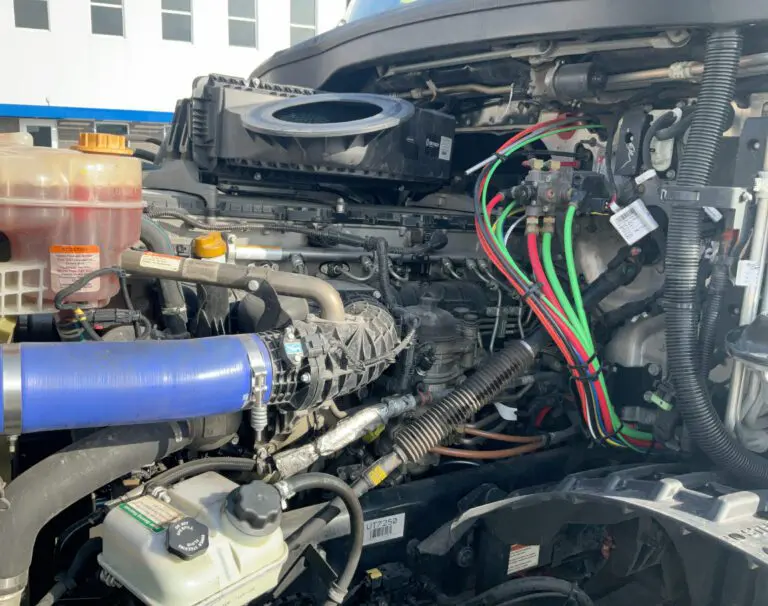 756591785-image-ACA00D03-C8F9-4566-B726-9AB1541DDB43