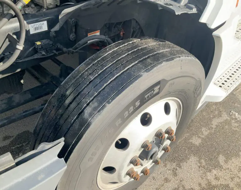 756591786-image-92A576A2-F9D7-42F3-AA01-0BBCFE0AF002