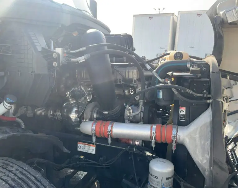 756591787-image-4CFFFC62-A3BB-42C9-A859-CB912859440A