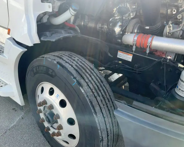 756591788-image-B11442C5-690F-4605-B1ED-A1E1F5FC5E5E