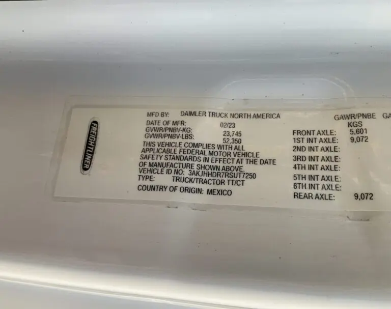 756591789-image-923455B0-67EE-487A-982B-419839240E1A