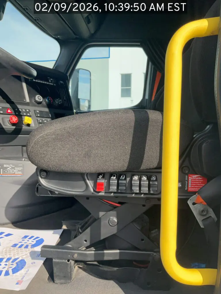 756591790-image-51A747C7-47A1-4F90-8696-E61AF6F8DB53