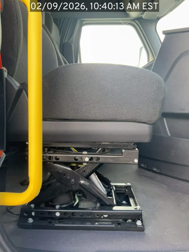 756591791-image-9C22308B-4075-4DEA-9B5A-3C6C80A9EEB5